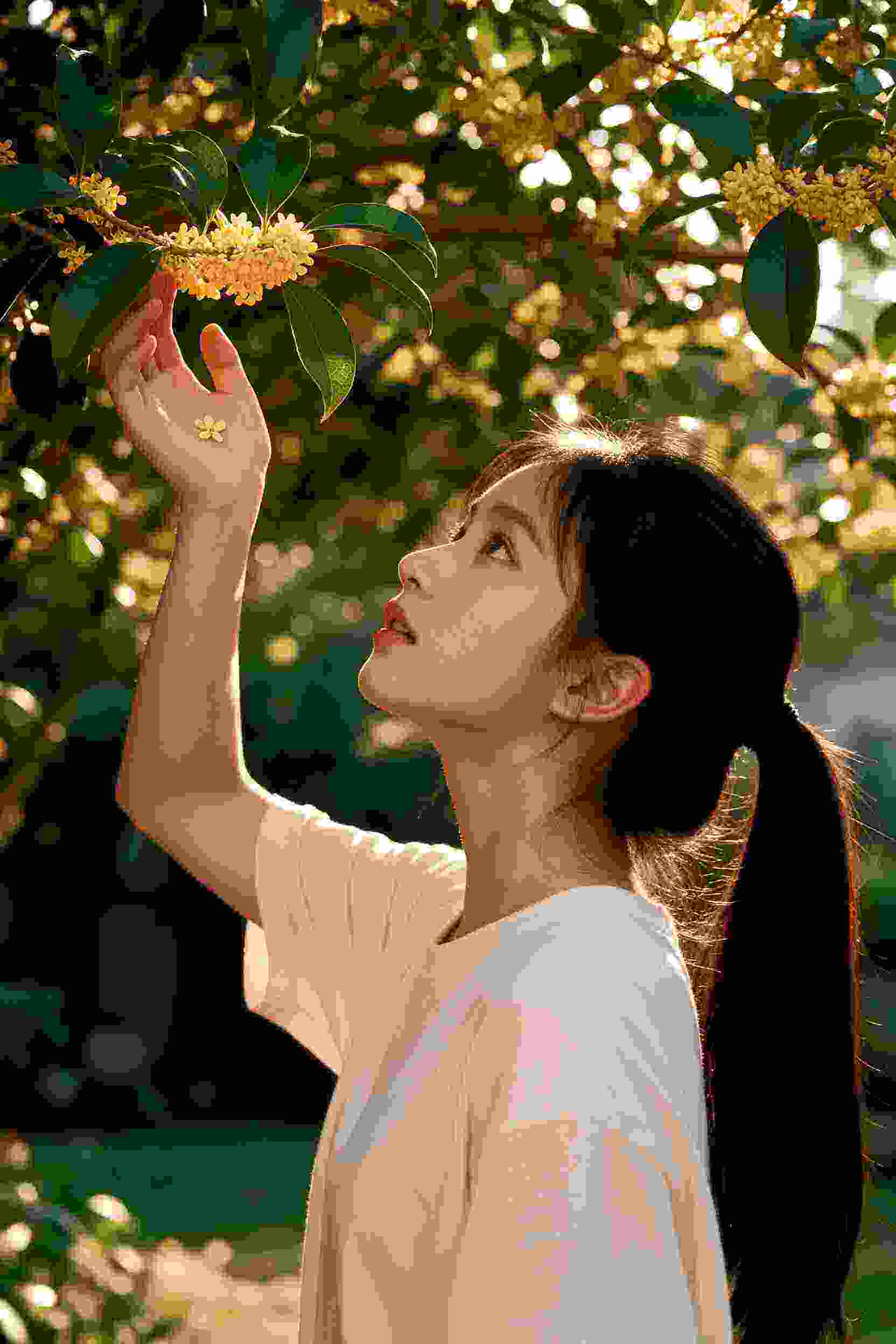喜剧段子库