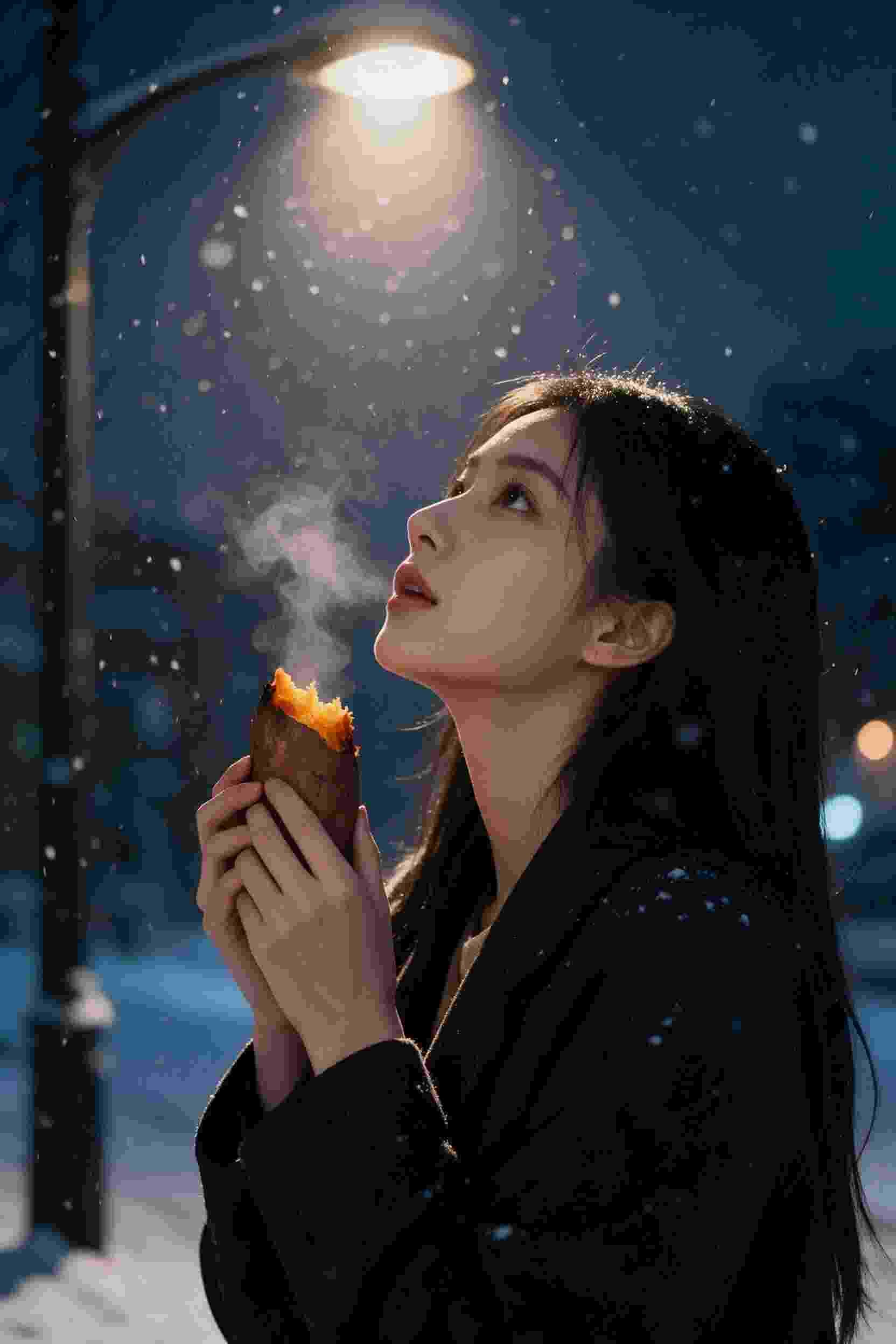 Premiere进阶